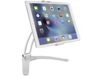 Xccess Xccess Aluminium Tablet Stand 4,7" - 11" Black