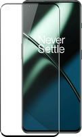 BlueBuilt OnePlus 11 Screenprotector Glas