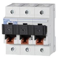 Doepke neu Lastscheidingsschakelaar 1 stuk(s)