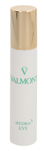 Valmont Hydra3 Eye 15ml