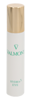 Valmont Hydra3 Eye 15ml