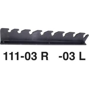 Hazet 111-03L Gereedschapshouder 1 stuk(s)