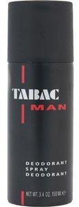 Tabac Man Deodorant spray 150ml