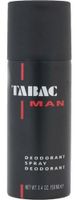 Tabac Man Deodorant spray 150ml - thumbnail