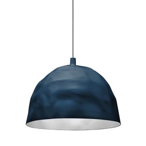 Foscarini - Bump hanglamp