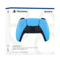 Gaming afstandsbediending Playstation 1000040195 Blauw