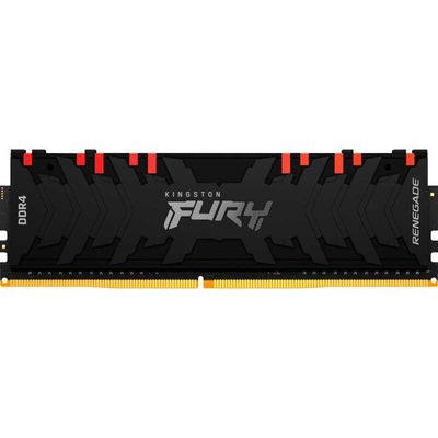 32 GB DDR4-3600 Werkgeheugen