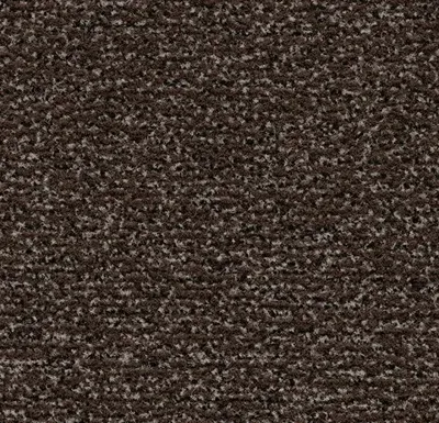 Coral Classic 4784 coffee 205 cm breed