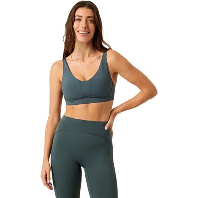 Björn Borg Reform Sport Sport-bh