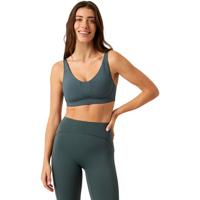 Björn Borg Reform Sport Sport-bh