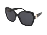 Zonnebrillen Jimmy Choo Manon/G/S 807/IR