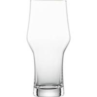 Schott Zwiesel Beer Basic Witbierglas - 400ml - 4 glazen - thumbnail