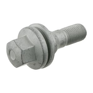 Wielschroef 46673
