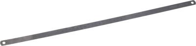 HAZET Spanband 2171-05