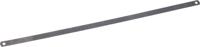 HAZET Spanband 2171-05