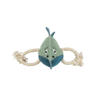 Knuffel voor honden Trixie 28 cm