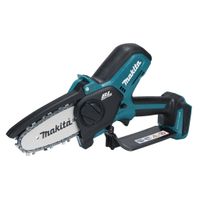 Makita DUC101Z | LXT 18 V Snoeizaag 10 cm | Zonder accu en lader - DUC101Z