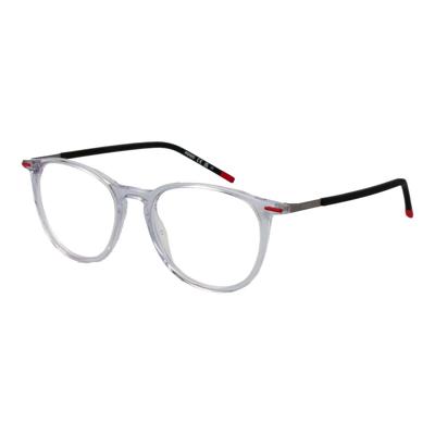 Heren Brillenframe Hugo Boss HG 1233 48900