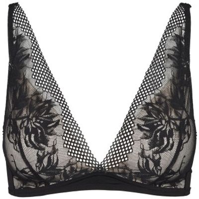 Missya Sasha Soft Bra