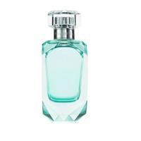 Tiffany & Co Tiffany Intense Eau de Parfum 75ml