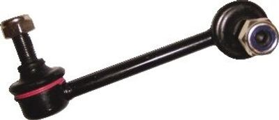 Stabilisatorstang JTS7643