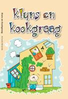 Kluns en Kookgraag (Paperback)