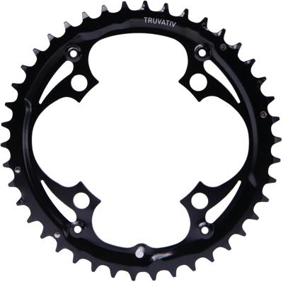 TRUVATIV Chain ring 48t steel b