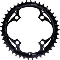 TRUVATIV Chain ring 48t steel b