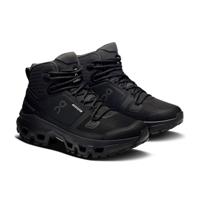 ON - Cloudrock Mid Waterproof Wandelschoen Dames ON - Cloudrock Mid Waterproof Wandelschoen Dames