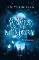 Waves of Memory - L. S. R. Verhoeven - ebook
