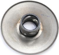 Coming Soon Pulley rms