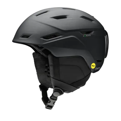 Smith Mirage Mips Skihelm