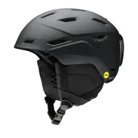 Smith Mirage Mips Skihelm