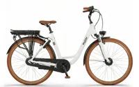 Puch Puch E-Folk N7
