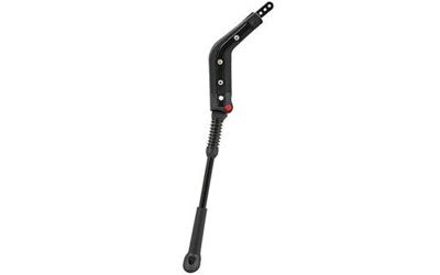 Rst Hebie rear kick stand 0672 ve 29" b