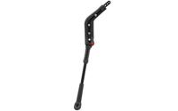 Rst Hebie standaard 29 frame bev. uni fox