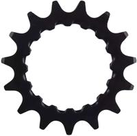Bosch Chainring 15 Teeth