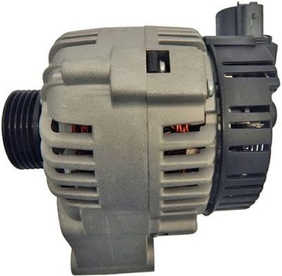Alternator PSA 14V 80A 8EL012427101