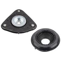 Reparatieset, Ring voor schokbreker veerpootlager 172371