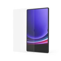 Hama Premium Display Beschermglas voor Samsung Galaxy Tab S10 Ultra 14.6 Hama Premium Display Beschermglas voor Samsung Galaxy Tab S10 Ultra 14.6