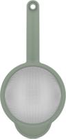 Zeef chef it dia. 167 mm nordic sage Mepal - Mepal