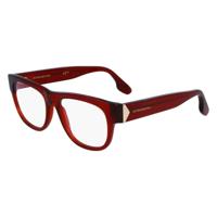 Brillenframe Dames Victoria Beckham VB26555216610 Ø 52 mm