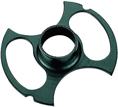 DeWalt Accessoires DE6924 | Kopieerring | 24mm | DW621/DW622/DW626 - DE6924-XJ