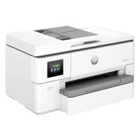 All-in-one printer HP