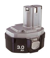 Makita Accessoires Accu 1435 - 193060-0