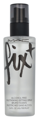 MAC Fix+ Setting Spray 100 ml