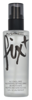 MAC Fix+ Setting Spray 100 ml