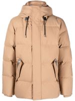 Mackage doudoune Graydon - Tons neutres