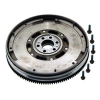 tweemassa-vliegwiel ADV183509