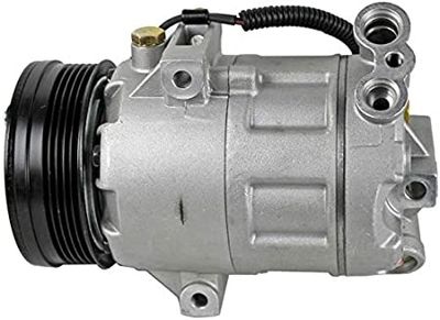 Compressor, airconditioning ACP1115000S